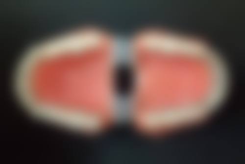 王红军 医生预约挂号
