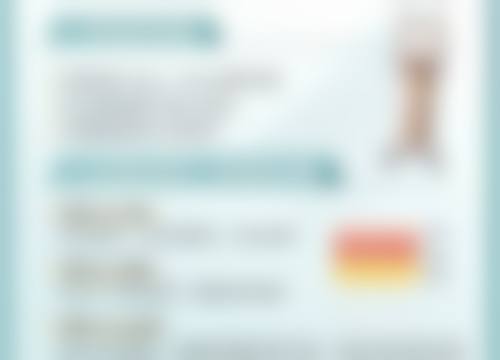 韩国摩兹(modsclinic)整形医院简介