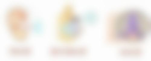 朴俸材医生技术或实力