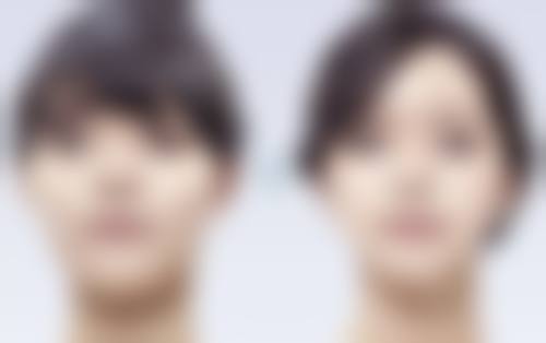乌鲁木齐陶文君医疗美容医生团队经验稳定。