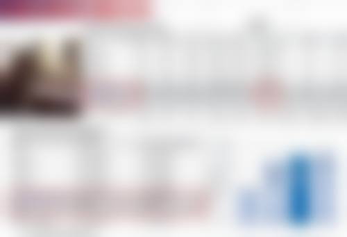 焦作朗朗赛美口腔门诊部地理位置便于到院。