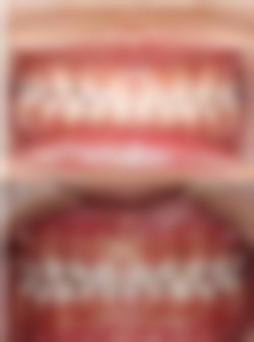 杭州博凡口腔门诊部的口碑评价