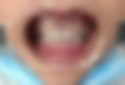 威高口腔医学中 心(门诊部)擅长项目。