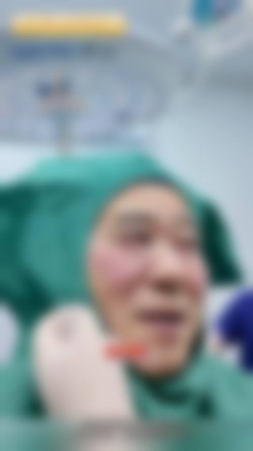 江苏江阴天美整形门诊营业时间。