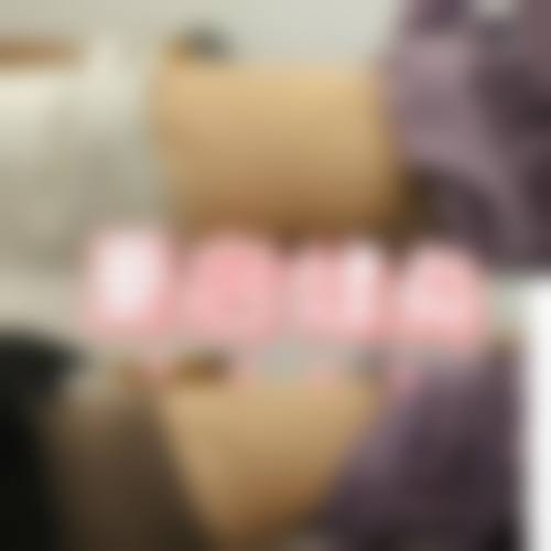 哈尔滨君美施(艺桐)医疗美容门诊部治疗反馈与口碑评价。