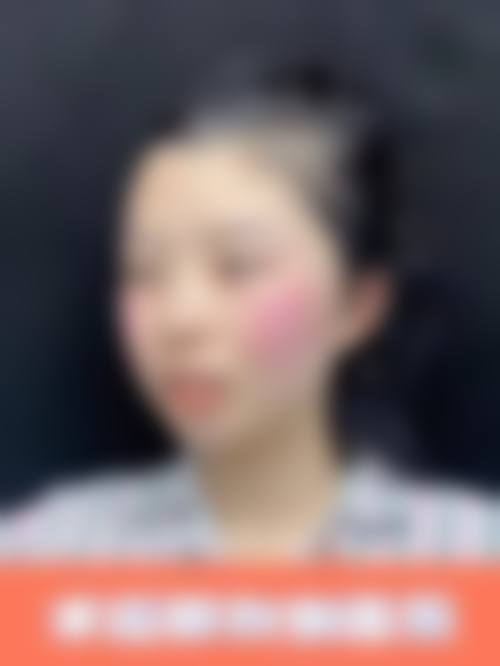 哈尔滨君美施(艺桐)医疗美容门诊部门诊营业时间。