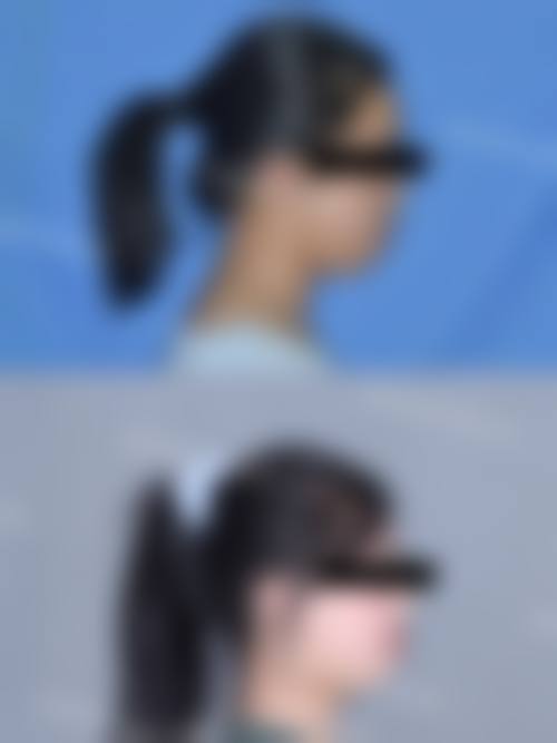 岳阳维乐口腔门诊营业时间。