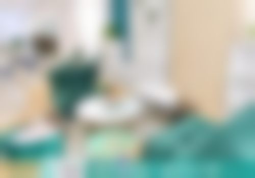 广州牙贝爱口腔门诊部(凯云分院)医生团队介绍
