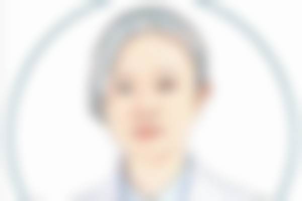 常州爱尔眼科医院擅长项目