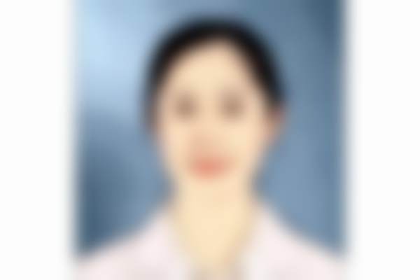 昆明艾维眼科医院医生团队经验稳定。