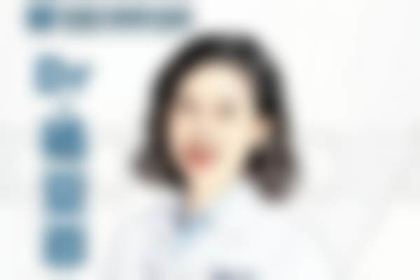 昭通艾维眼科医院地理位置便于到院。