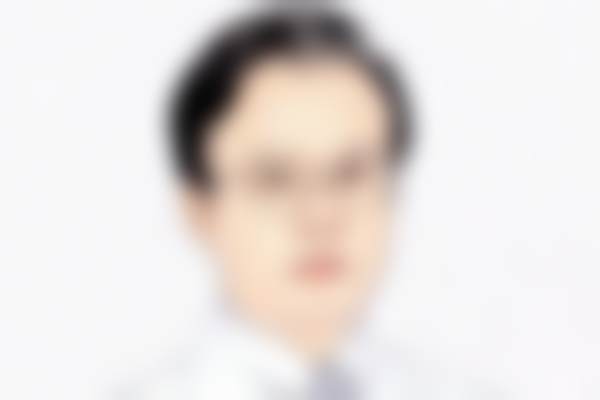 鲍连云医生技术实力展示