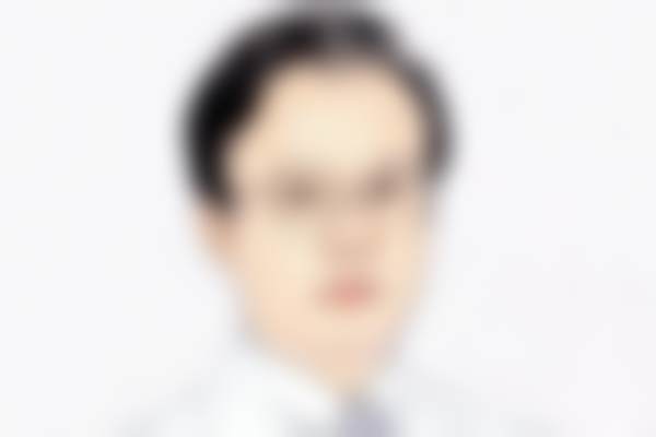 南京华厦眼科医院擅长项目