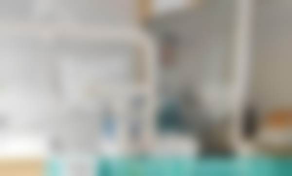 广州牙贝爱口腔门诊部(凯云分院)医疗环境与配套设施