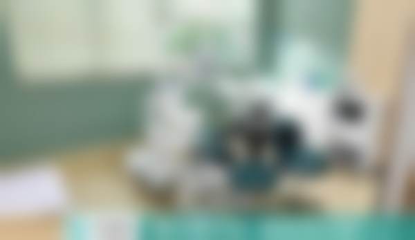 广州牙贝爱口腔门诊部(凯云分院)特色诊疗项目与技术优势