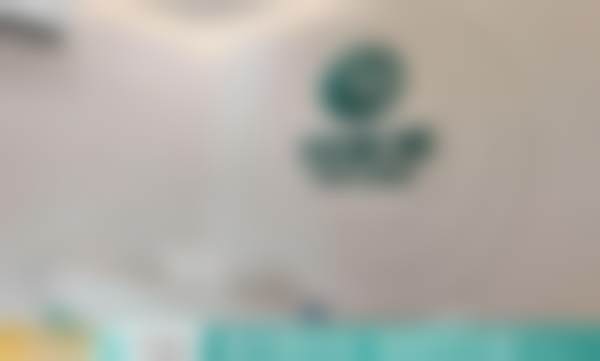 广州牙贝爱口腔门诊部(凯云分院)收费价格表