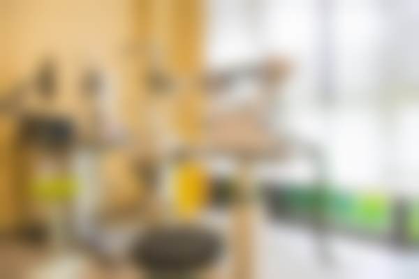 任绍学医生的工作经历