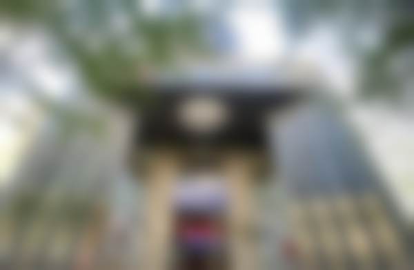 昆明艾维眼科医院