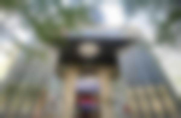昆明艾维眼科医院