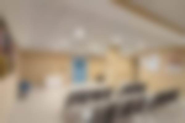 宾阳爱尔眼科医院门诊营业时间。