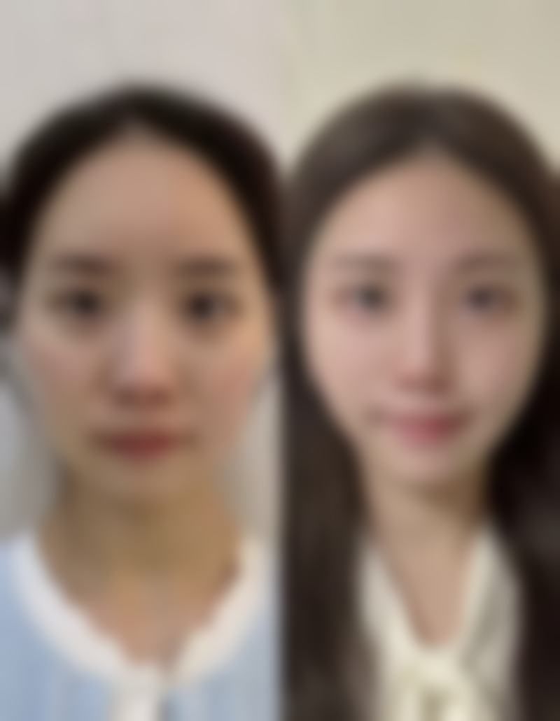 韩国摩兹(modsclinic)整形医院简介