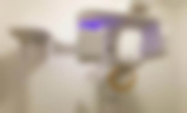 【北京金武门口腔门诊部】
