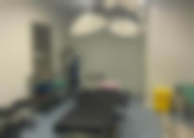 西安丝倍梵植发医疗美容诊所地理位置便于到院。