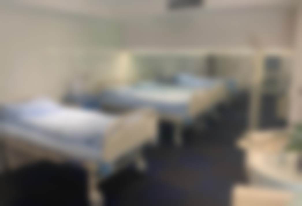 西安丝倍梵植发医疗美容诊所预约挂号方式。