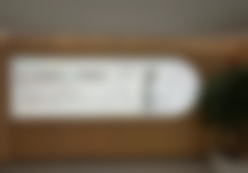 陈福生医生擅长的治疗项目