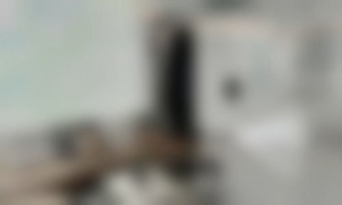 银川菲凡康美口腔门诊部银川康美口腔医院非凡部