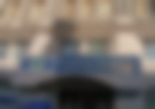 哈尔滨爱尔眼科医院乘车路线