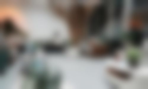 银川菲凡康美口腔门诊部医疗环境与配套设施