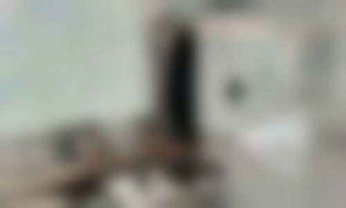 银川菲凡康美口腔门诊部银川康美口腔医院非凡部