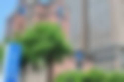 金弘承医生坐诊医院