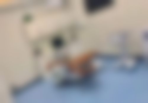 苏州牙洁仕口腔门诊部（浒关店）口碑评价