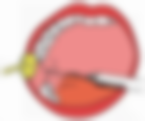 韩国乐世里LUXELL整形医院乘车路线