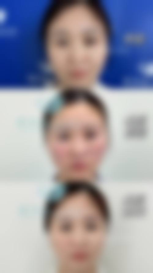 南京美添亿加整形医院医生团队经验稳定。