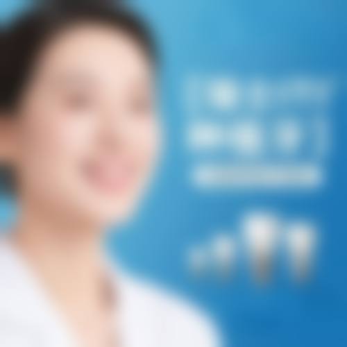 江苏苏州品植门诊部地理位置便于到院。