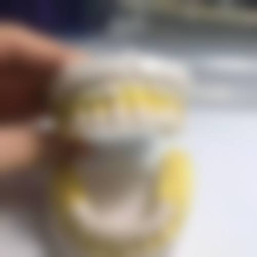 江苏苏州品植门诊部医生团队经验稳定。