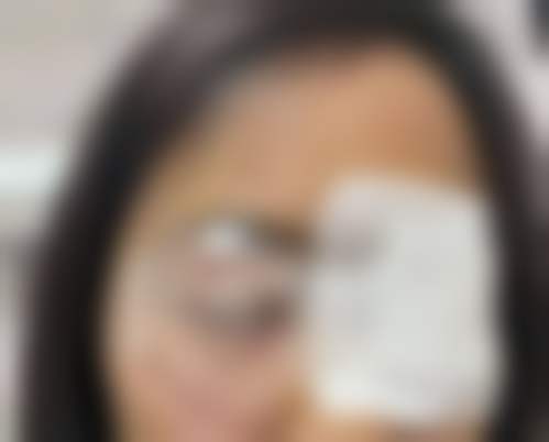 复旦大学医学院眼科研究所