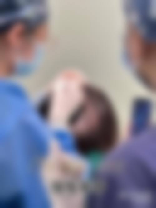 南京美添亿加整形医院门诊营业时间。