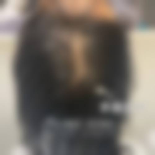 南京美添亿加整形医院地理位置便于到院。