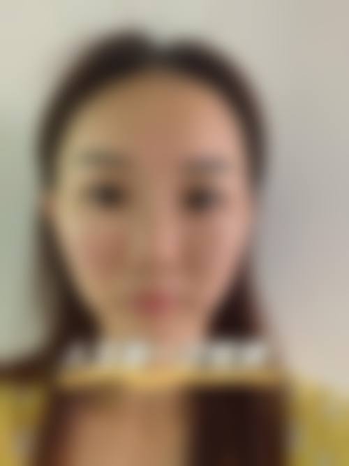 成都爱都沪美人医疗美容门诊部预约挂号方式。