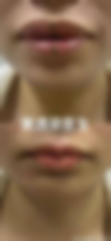 青岛名佳医疗美容诊所预约挂号方式。