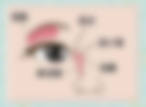 深圳市儿童医院眼科医生团队经验稳定。
