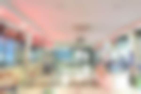 毕节阳明眼科医院治疗反馈与口碑评价。