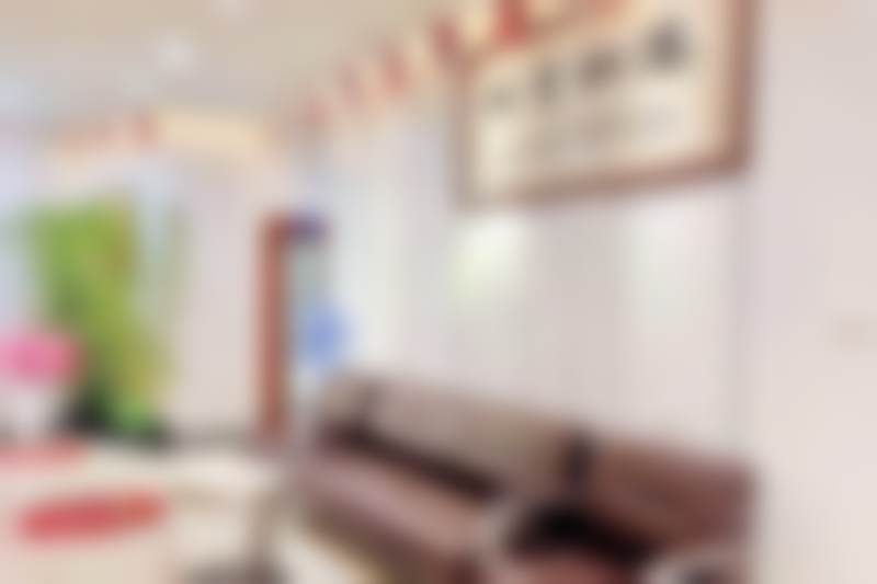厦门峰煜口腔门诊部(吕厝店)特色诊疗项目与技术优势