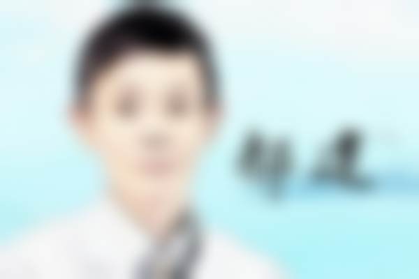 毕节阳明眼科医院门诊营业时间。