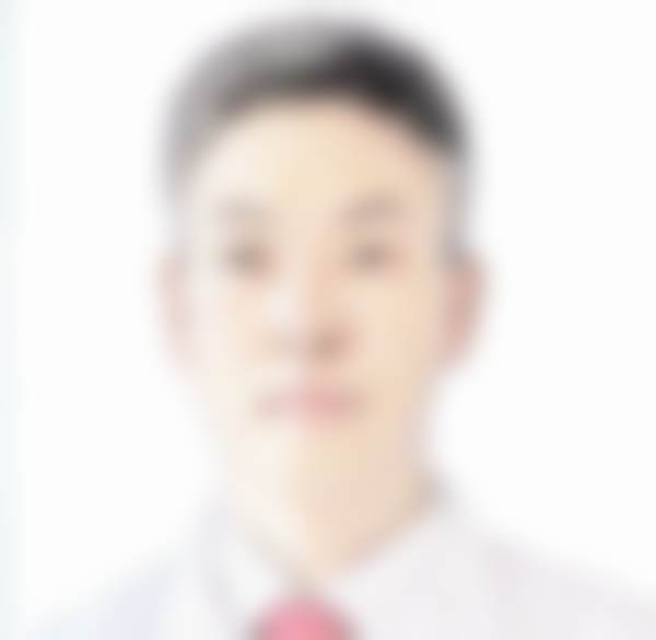 毕节阳明眼科医院预约挂号方式。
