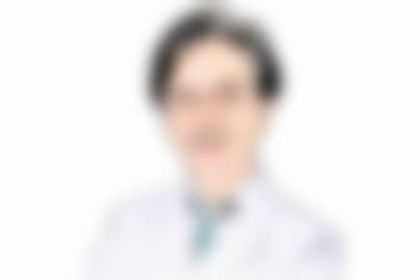 重庆开州爱尔阳光眼科医院预约挂号方式。